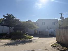 featured image of 511 Newton St