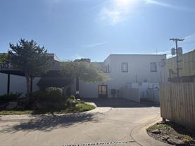 511 Newton St - Photo 1 of 1