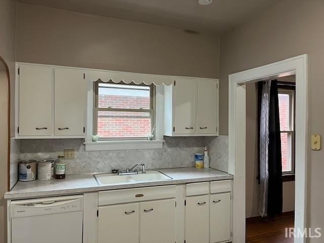 210 S Weinbach Ave - Photo 5 of 10
