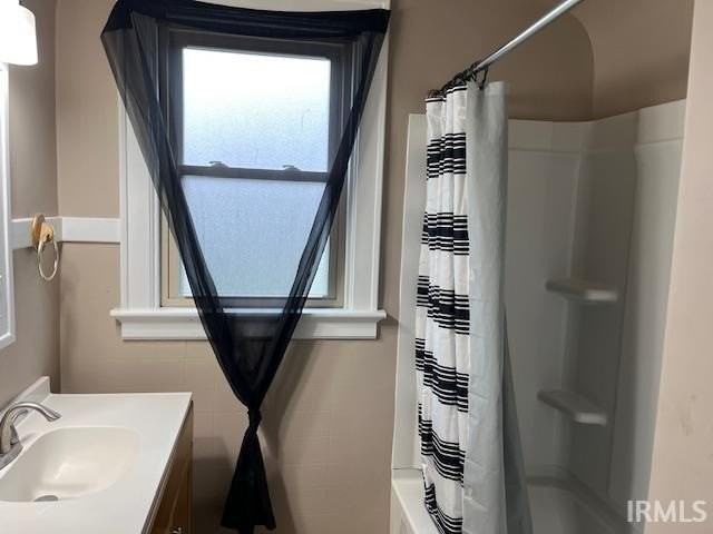 210 S Weinbach Ave - Photo 6 of 10