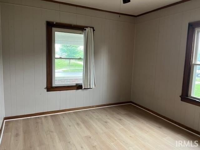 210 S Weinbach Ave - Photo 7 of 10