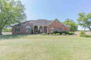 2155 Durlin Rd - Photo 1 of 1