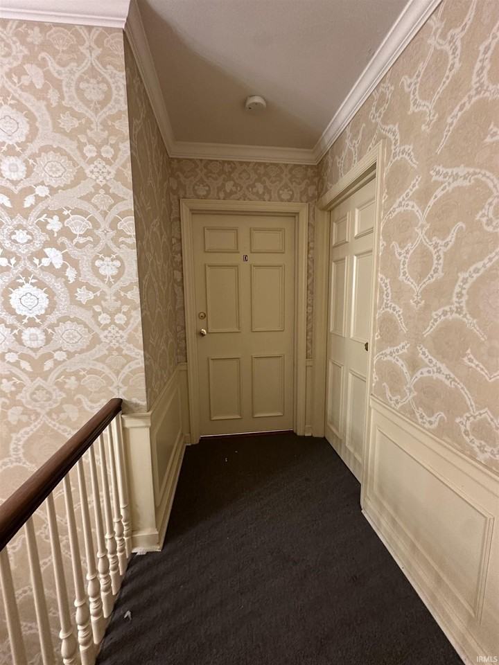 3951 Bellemeade Ave #D - Photo 2 of 15
