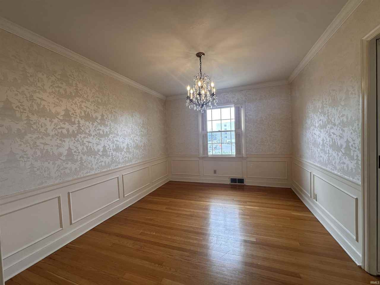 3951 Bellemeade Ave #D - Photo 5 of 15