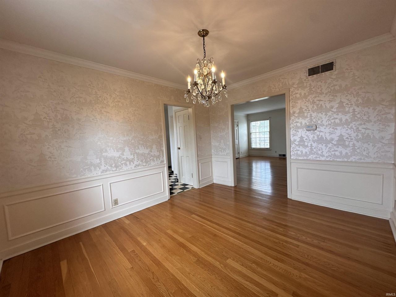 3951 Bellemeade Ave #D - Photo 6 of 15