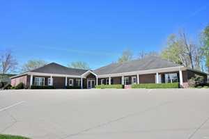 featured image of 583 Northwood Ave