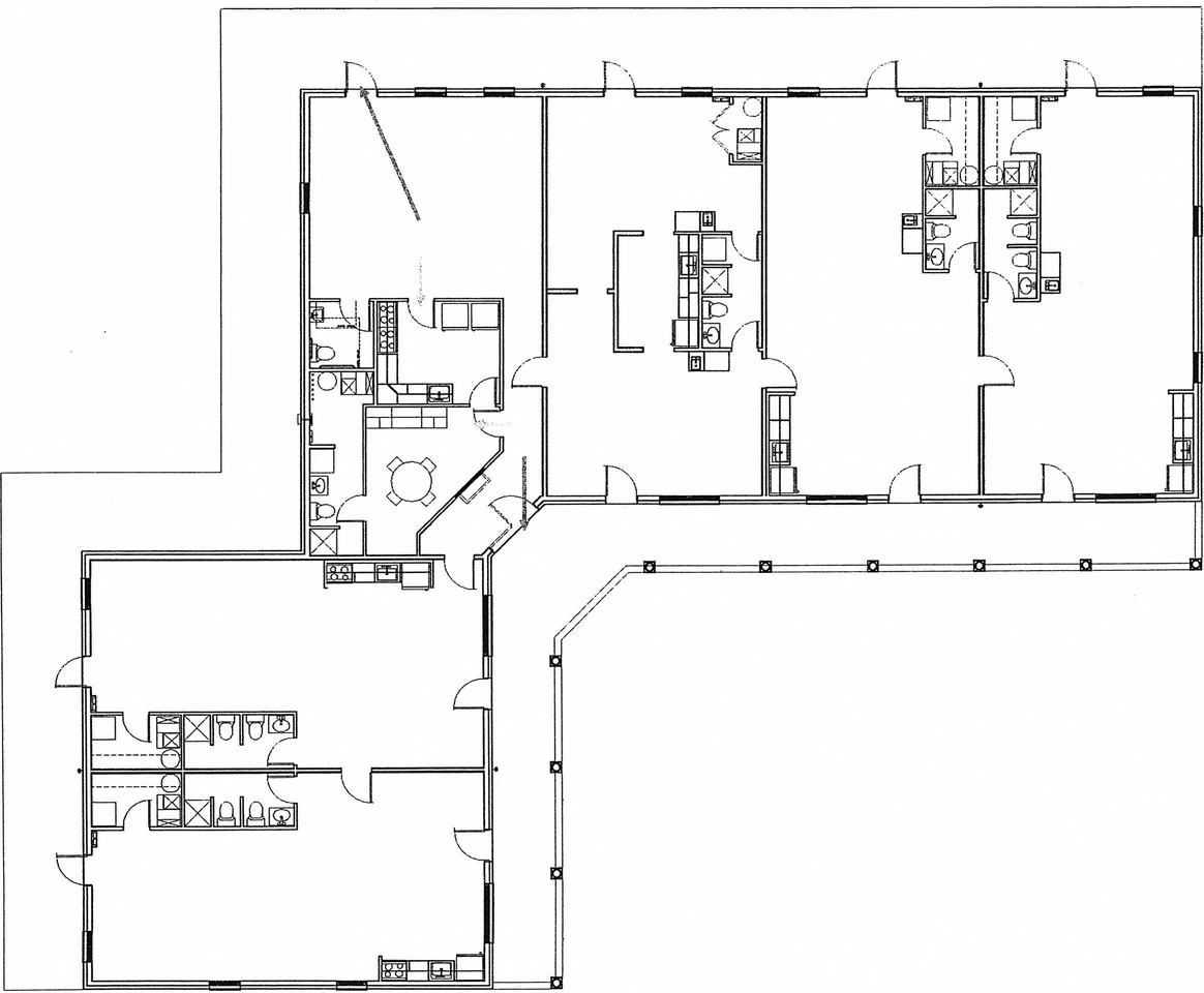 583 Northwood Ave - Photo 3 of 36