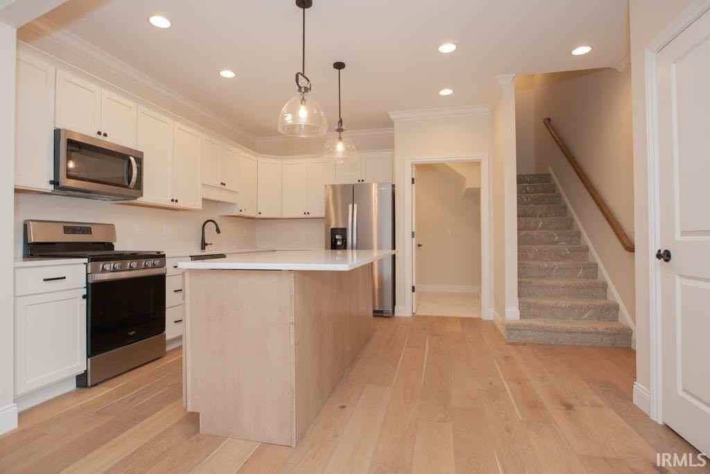 3000 White Oak Trl - Photo 5 of 20