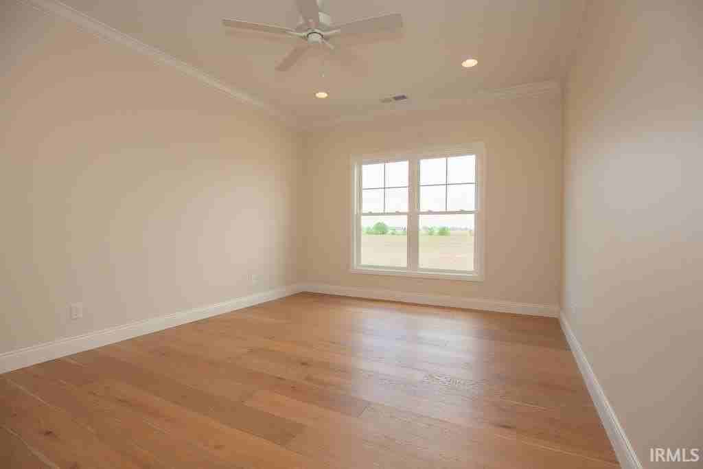 3000 White Oak Trl - Photo 7 of 20