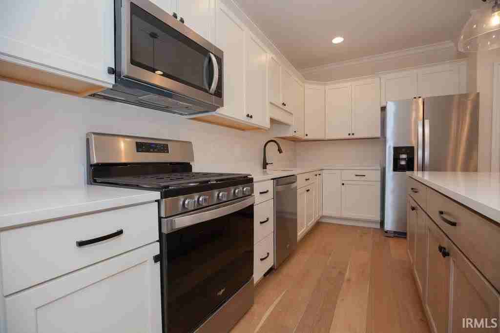 3042 White Oak Trl - Photo 6 of 20