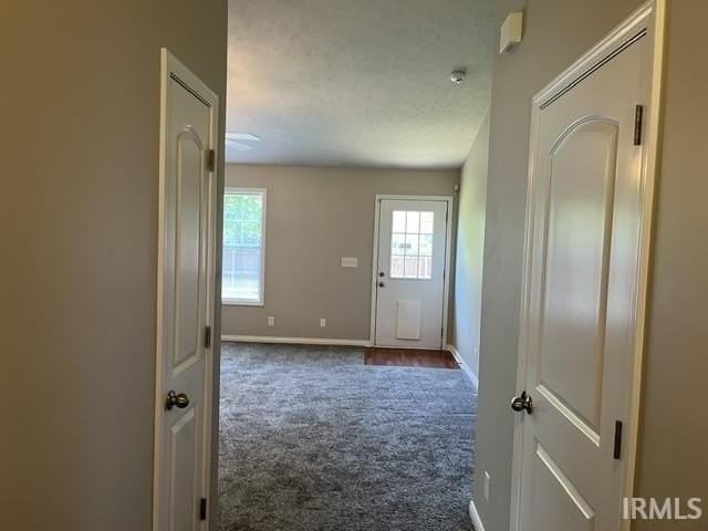 3629 Mariner Dr - Photo 4 of 9