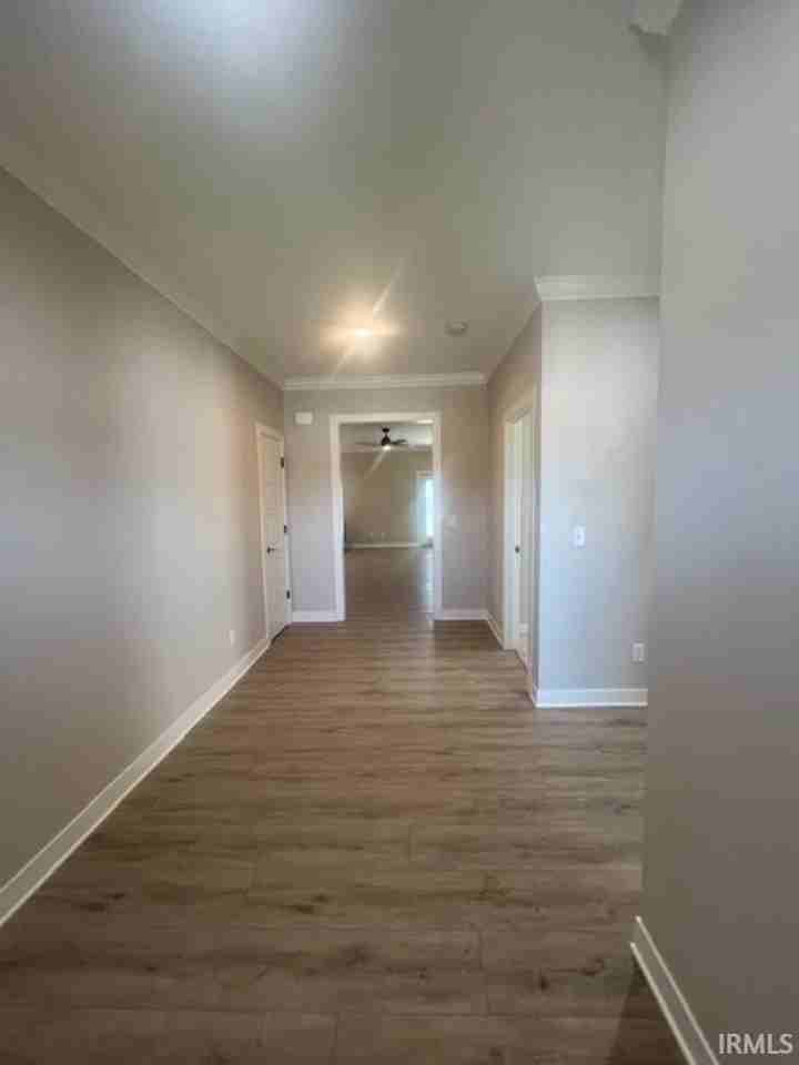 3838 High Pointe Ln - Photo 3 of 28