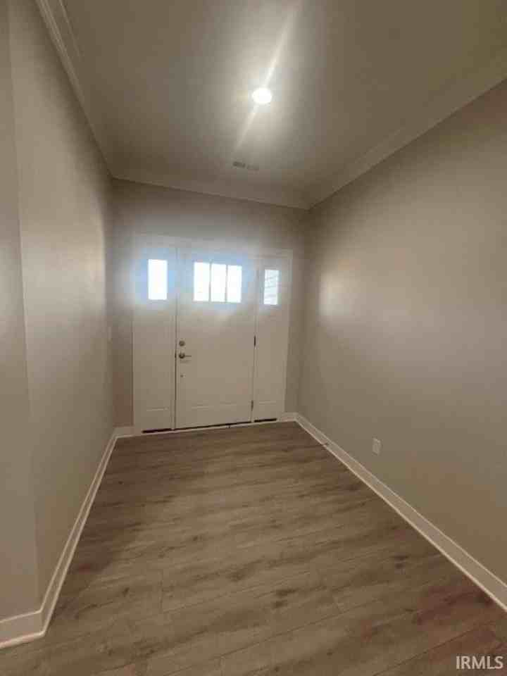 3838 High Pointe Ln - Photo 4 of 28