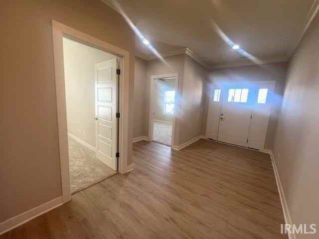 3838 High Pointe Ln - Photo 5 of 28