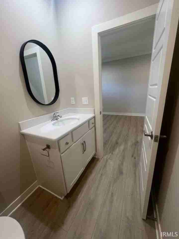 3838 High Pointe Ln - Photo 6 of 28