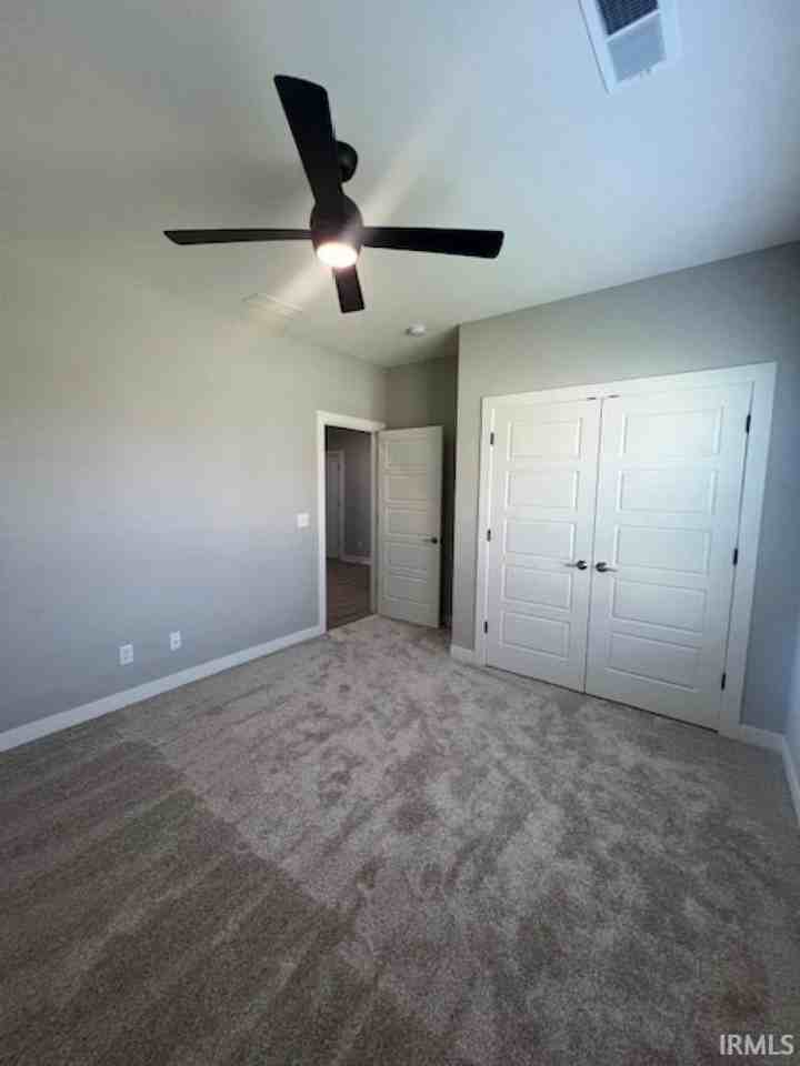 3796 High Pointe Ln - Photo 5 of 33