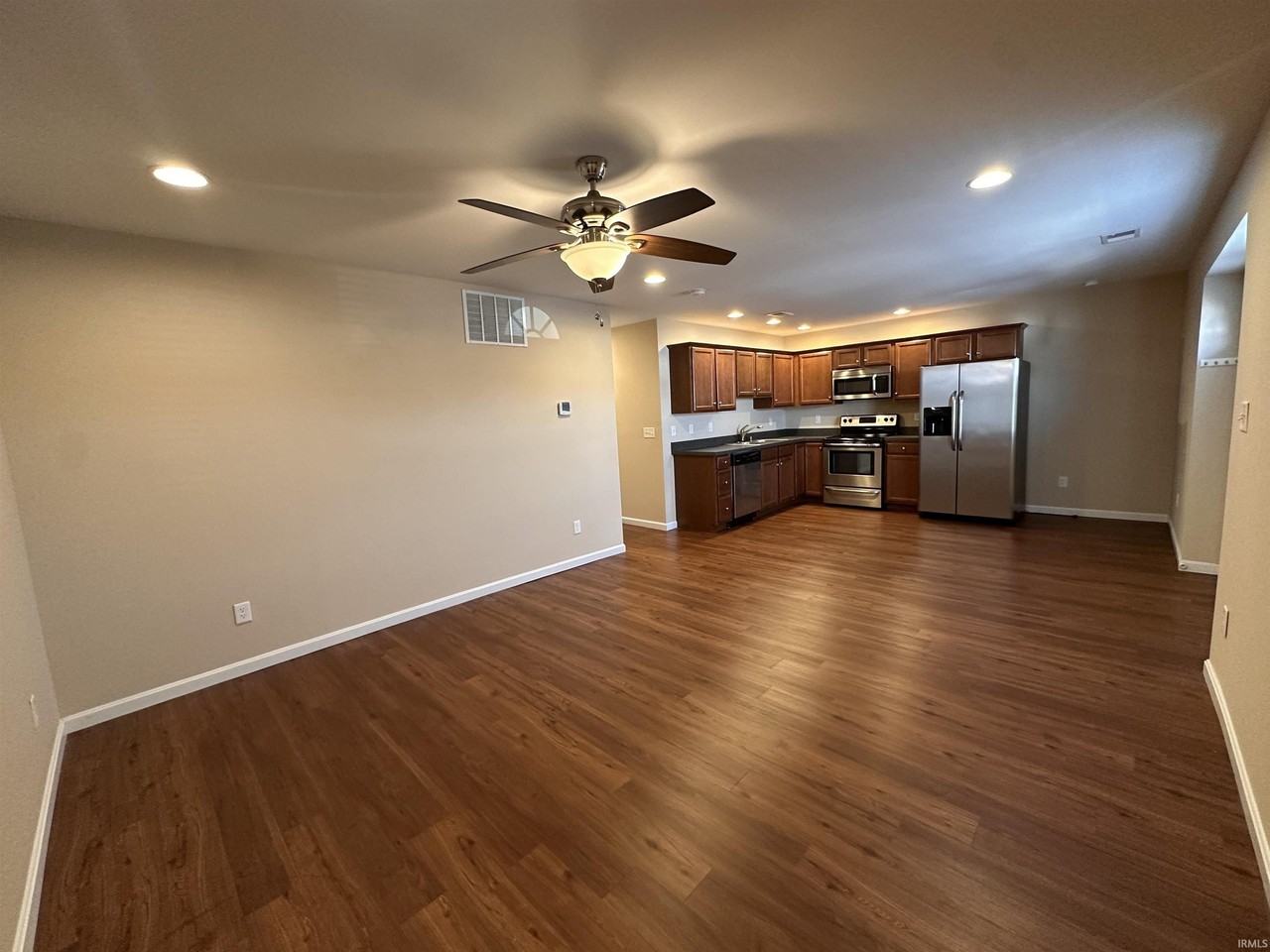 2301 W Michigan St #C - Photo 4 of 15