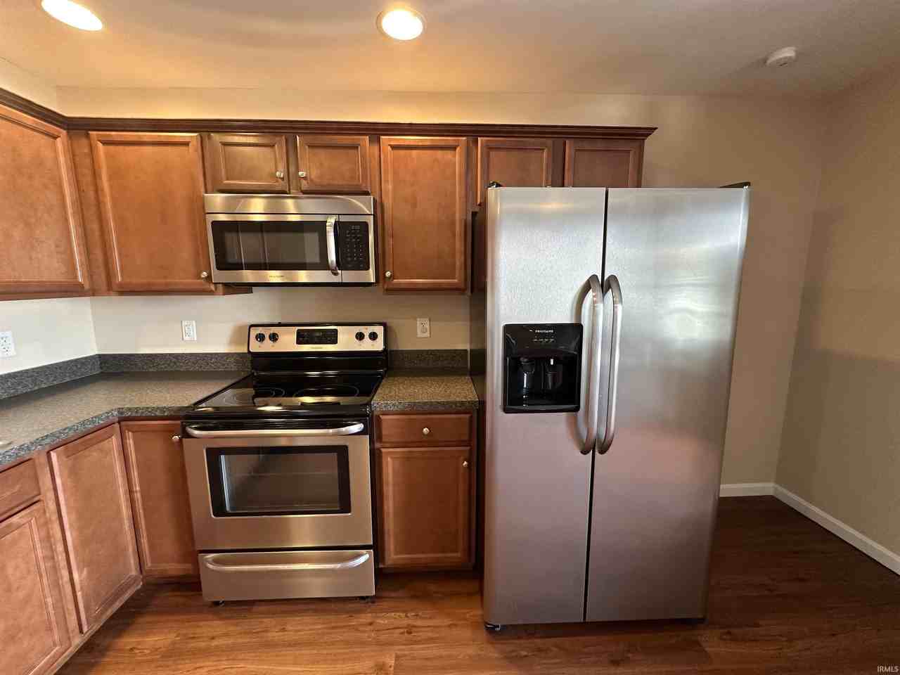 2301 W Michigan St #C - Photo 6 of 15