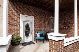 featured image of 118 Main St