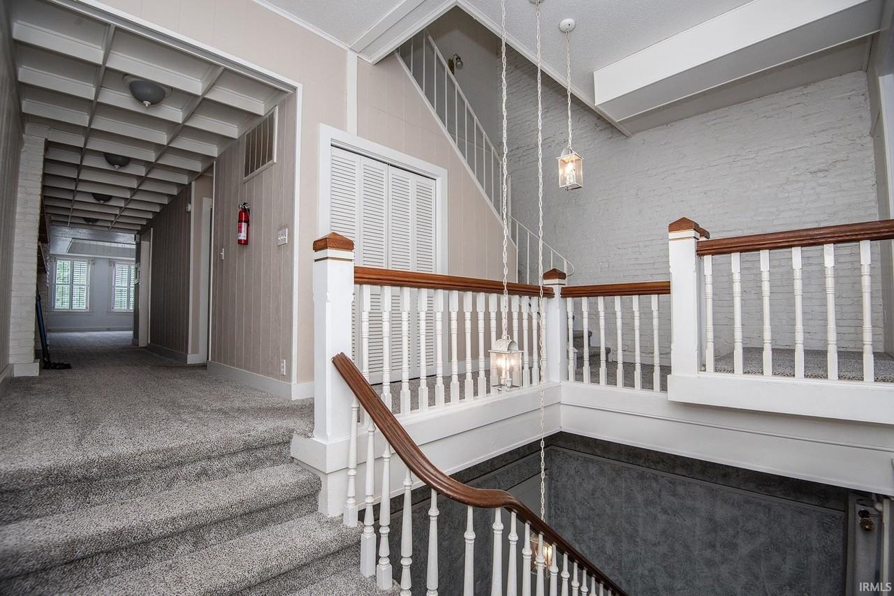 118 Main St - Photo 6 of 44