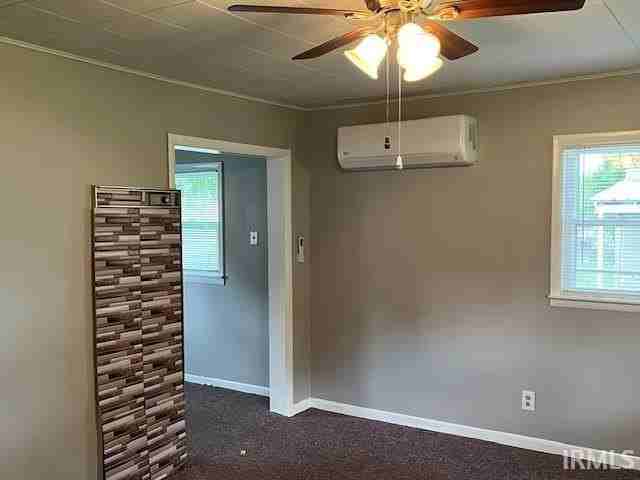 109 S Welworth Ave - Photo 2 of 9