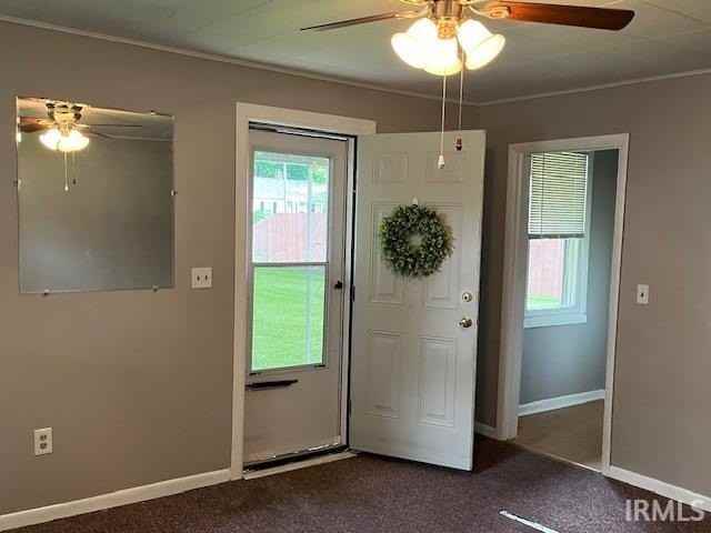 109 S Welworth Ave - Photo 3 of 9