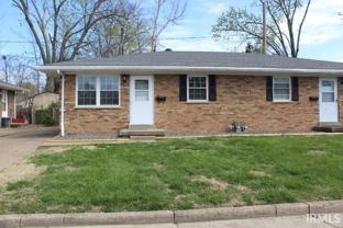 2555 Stanley Ct - Photo 1 of 1
