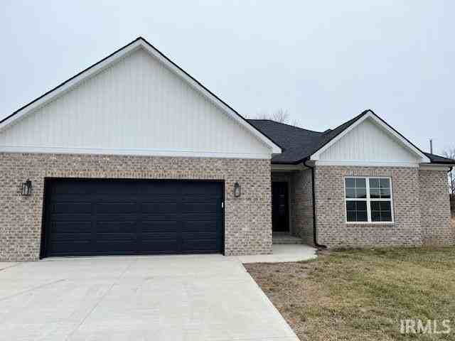 3557 Sand Dr - Photo 2 of 21