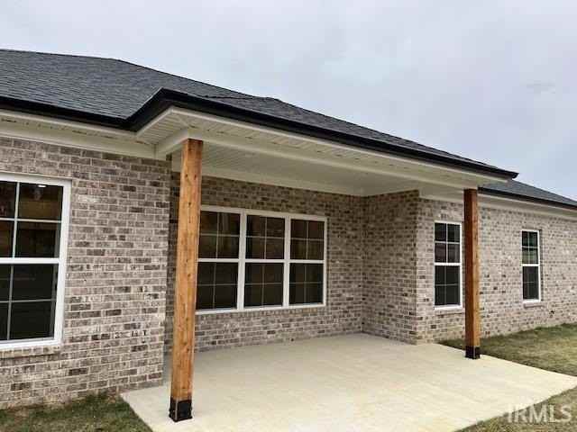 3557 Sand Dr - Photo 3 of 21