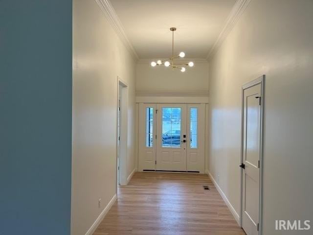 3557 Sand Dr - Photo 4 of 21
