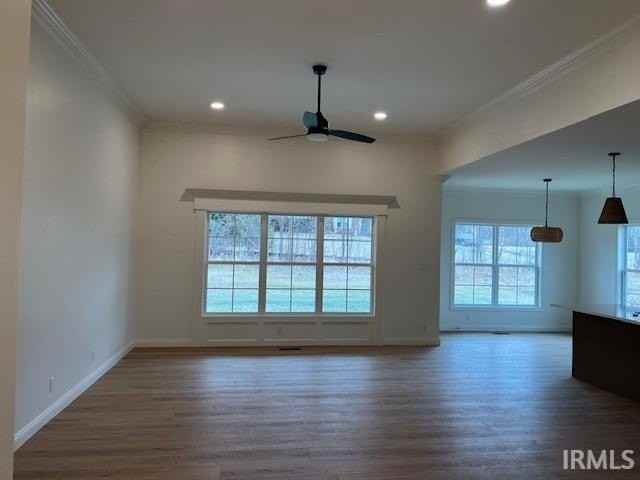 3557 Sand Dr - Photo 5 of 21