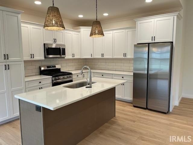 3557 Sand Dr - Photo 6 of 21