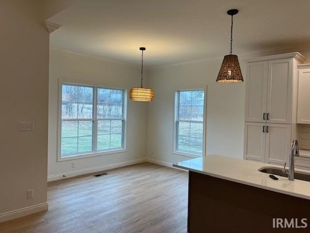 3557 Sand Dr - Photo 7 of 21
