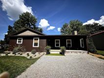 623 Monroe St - Photo 1 of 1
