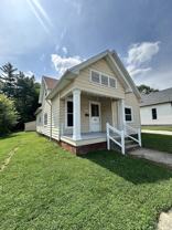 235 S Seminary St - Photo 1 of 1
