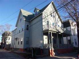 41 Brighton St - Photo 1 of 1