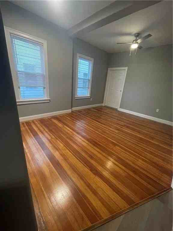 41 Brighton St - Photo 2 of 12