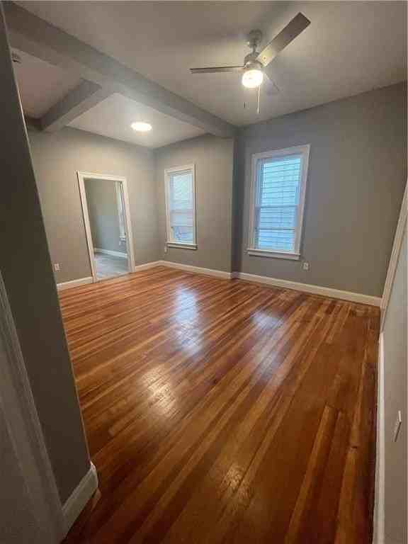 41 Brighton St - Photo 3 of 12