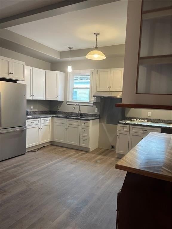 41 Brighton St - Photo 4 of 12