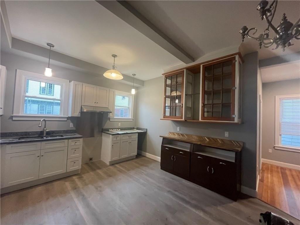 41 Brighton St - Photo 5 of 12
