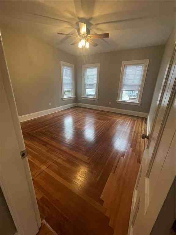 41 Brighton St - Photo 6 of 12