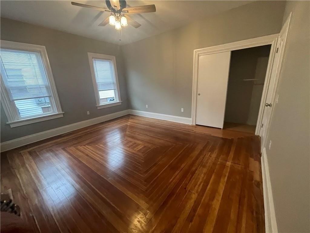 41 Brighton St - Photo 7 of 12