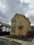 70 Whittier Ave - Photo 1 of 1