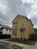 70 Whittier Ave - Photo 1 of 1