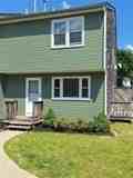 34 Manchester St #C - Photo 1 of 1