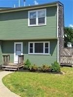 featured image of 34 Manchester St #C