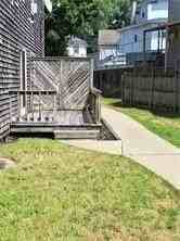 34 Manchester St #C - Photo 2 of 10