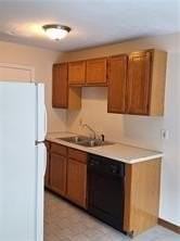 34 Manchester St #C - Photo 3 of 10