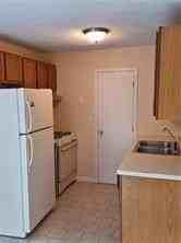 34 Manchester St #C - Photo 4 of 10