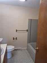 34 Manchester St #C - Photo 5 of 10